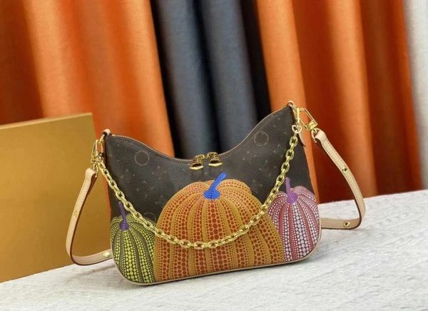 genuine leather graffiti mini travel bag yayoi kusama zipped closure removable name tag round one shoulder crossbody bag
genuine leather graffiti mini travel bag yayoi kusama zipped closure removable name tag round one shoulder crossbody bag