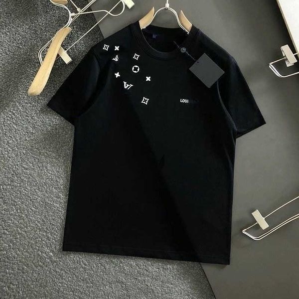 oversize men's t-shirts women designer t shirt letter printed round neck pullover men women pure cotton sweatshirt summer short sleeve, White;black
oversize men's t-shirts women designer t shirt letter printed round neck pullover men women pure cotton sweatshirt summer short sleeve, White;black