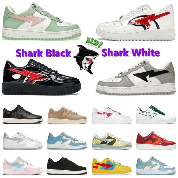 designer bapests running shoes bapests classic camo black white green red orange camo men's and women's training brand athleisure
designer bapests running shoes bapests classic camo black white green red orange camo men's and women's training brand athleisure
