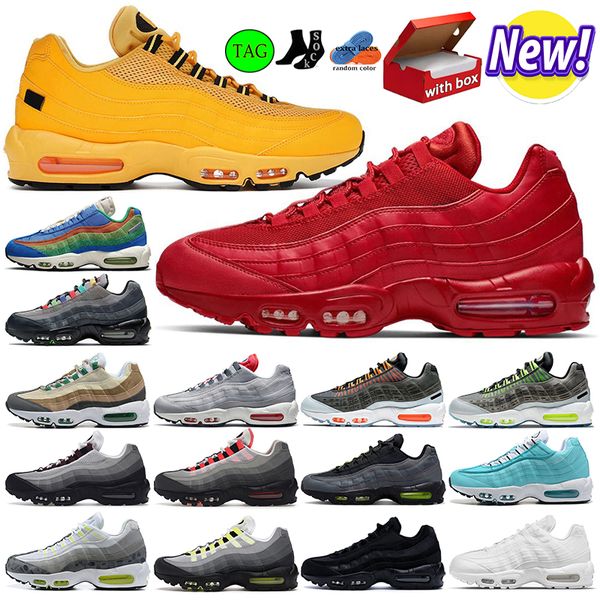with box classic mens running shoes neon og taxi triple black happy pineapple red club neon cork greedy dark smoke grey brown grey navy crim
with box classic mens running shoes neon og taxi triple black happy pineapple red club neon cork greedy dark smoke grey brown grey navy crim
