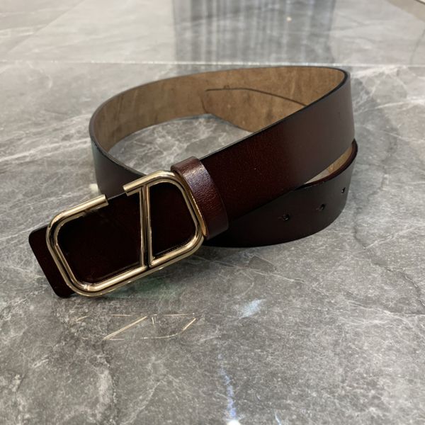 luxurys deingers belt letter leisure fashion business casual with woman man retro decoration needle buckle belts accessories simple versatil, Black;brown
luxurys deingers belt letter leisure fashion business casual with woman man retro decoration needle buckle belts accessories simple versatil, Black;brown