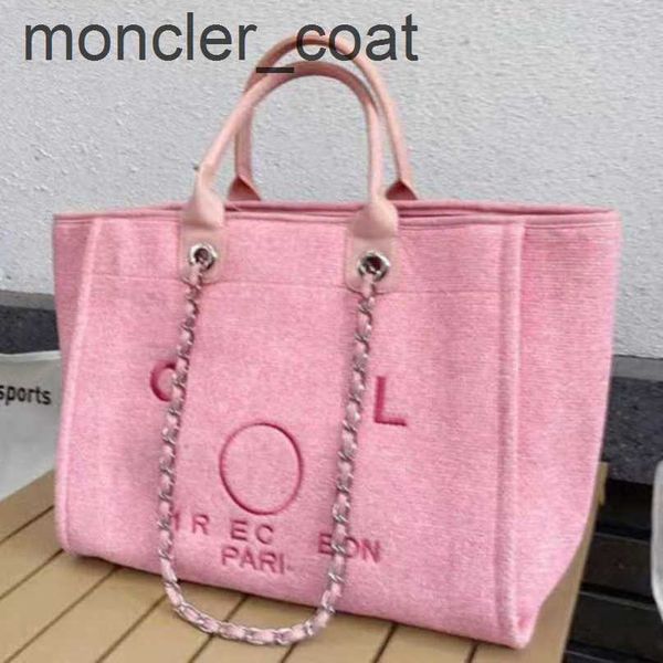 other bags beach womens luxury bag brand hand bags embroidered handbag female pearl big shopping ladies small backpacks designers canvas cha, Black;red
other bags beach womens luxury bag brand hand bags embroidered handbag female pearl big shopping ladies small backpacks designers canvas cha, Black;red