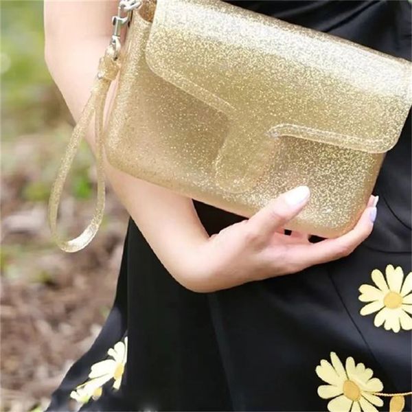 jelly tabby shoulder bag baguette womens pvc designer candy colored crossbody jelly transparent bag luxury sacoche borse letters bolso lady
jelly tabby shoulder bag baguette womens pvc designer candy colored crossbody jelly transparent bag luxury sacoche borse letters bolso lady