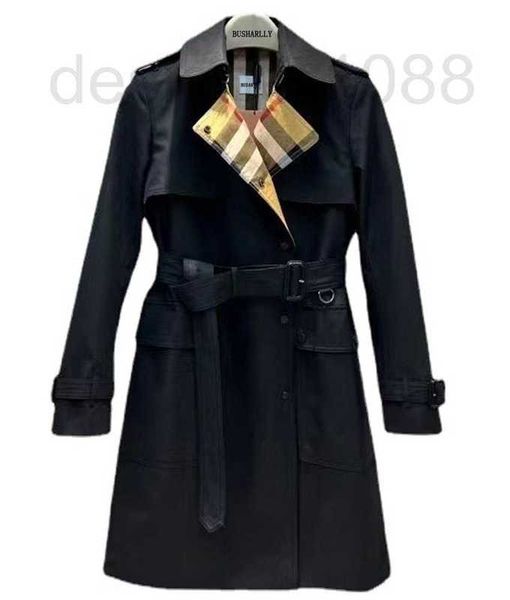 designer 2023 b shop new plaid cut ingrid style single breasted temperament commuter versatile windbreaker women 7k71, Tan;black
designer 2023 b shop new plaid cut ingrid style single breasted temperament commuter versatile windbreaker women 7k71, Tan;black