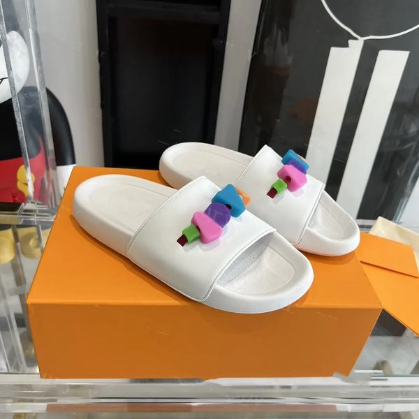 casual shoes designer foam slippers wave bubble slides three-dimensional cartoon letters women soft eva rubber sandals men summer pool slide, Black
casual shoes designer foam slippers wave bubble slides three-dimensional cartoon letters women soft eva rubber sandals men summer pool slide, Black