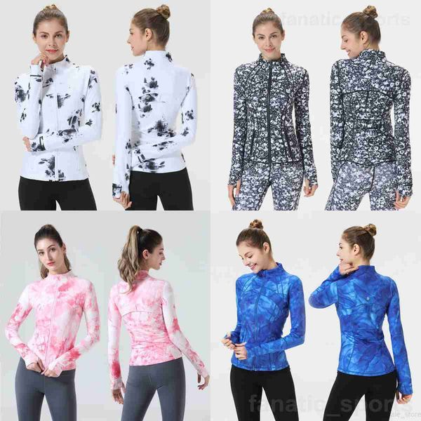 define women print flower yoga jackets coat outdoor sport jackets activewear athletic full zip running clothings sportswear long popular, White;red
define women print flower yoga jackets coat outdoor sport jackets activewear athletic full zip running clothings sportswear long popular, White;red
