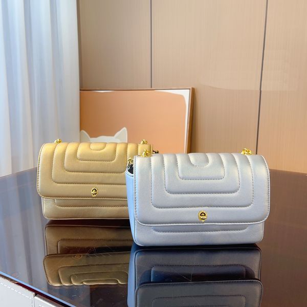 designer-handbags luxurys designer bags crossbody bag handbags designers chain leather handbag women shoulder bag fashion cross body purses
designer-handbags luxurys designer bags crossbody bag handbags designers chain leather handbag women shoulder bag fashion cross body purses