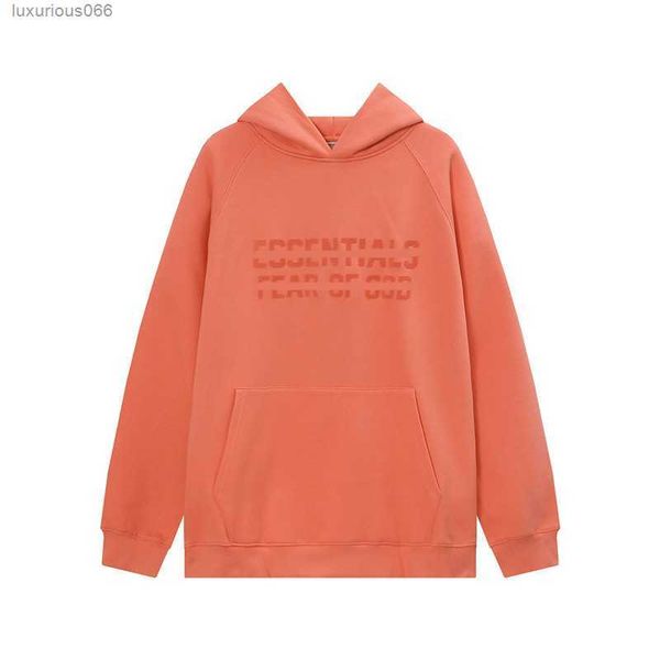 designer ess warm hooded hoodies mens womens fashion streetwear pullover sweatshirts loose lovers clothing, Black
designer ess warm hooded hoodies mens womens fashion streetwear pullover sweatshirts loose lovers clothing, Black