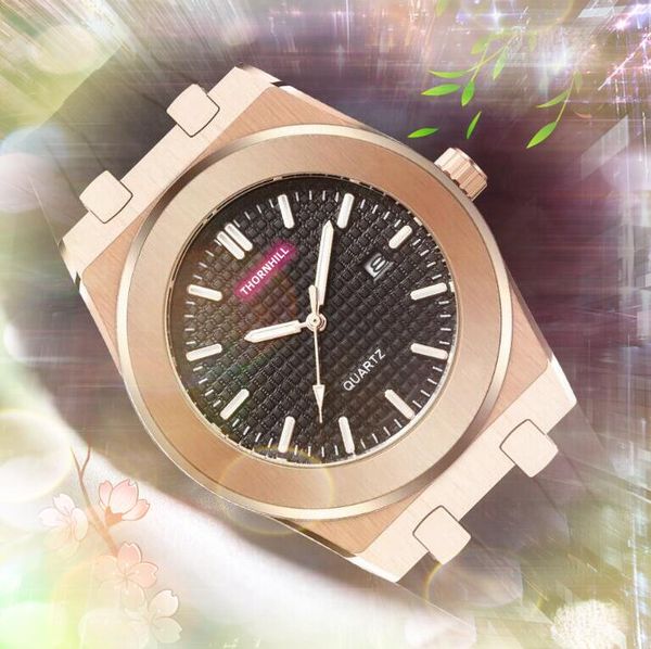 brand quartz fashion mens time clock watches auto date men dress designer watch wholesale male gifts stainless steel rubber band wristwatch, Slivery;brown
brand quartz fashion mens time clock watches auto date men dress designer watch wholesale male gifts stainless steel rubber band wristwatch, Slivery;brown