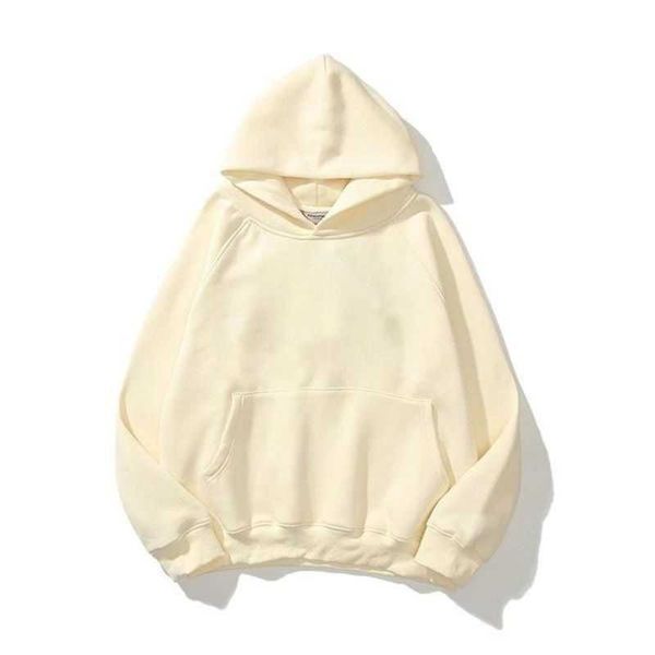 designer warm hooded hoodies sweater fashion streetwear pullover sweatshirt loose essentail hoodie couple clothing tech fleece jackets 1zudg, Black
designer warm hooded hoodies sweater fashion streetwear pullover sweatshirt loose essentail hoodie couple clothing tech fleece jackets 1zudg, Black