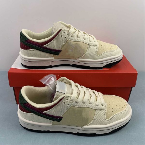 sb dnks shoes rice white yellow basketball designer outdoor shoes with original box
sb dnks shoes rice white yellow basketball designer outdoor shoes with original box