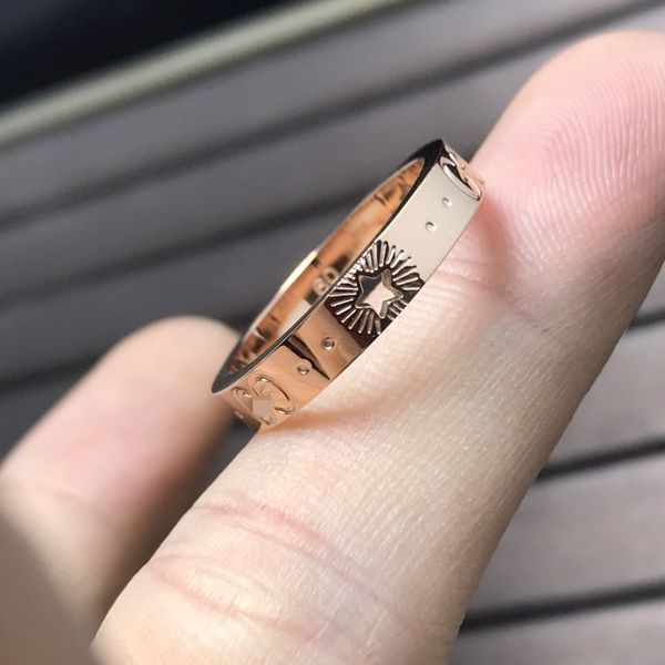 ring mens ring for woman designer ring rings designer star sterling silver gift love ring engagement rings gold ring diamond ring nail ring
ring mens ring for woman designer ring rings designer star sterling silver gift love ring engagement rings gold ring diamond ring nail ring