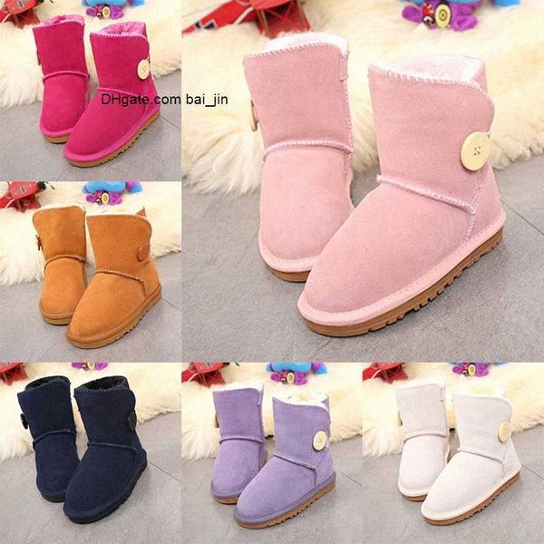 kids shoes 2022 boys girl shoe kid genuine leather snow boots toddlers boots with bows children footwear girls sneakers designer youth f2tx#, Black
kids shoes 2022 boys girl shoe kid genuine leather snow boots toddlers boots with bows children footwear girls sneakers designer youth f2tx#, Black