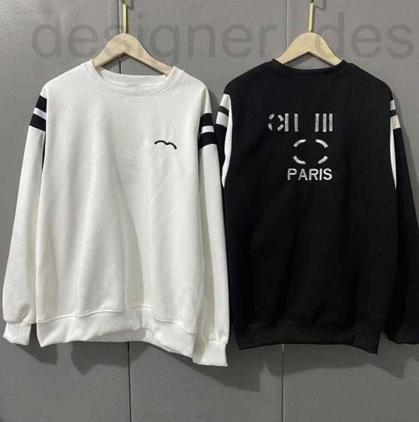 men's hoodies & sweatshirts designer 23ss new pattern women's hoodies casual fashion brand designer hoodie embroidered l78h, Black
men's hoodies & sweatshirts designer 23ss new pattern women's hoodies casual fashion brand designer hoodie embroidered l78h, Black