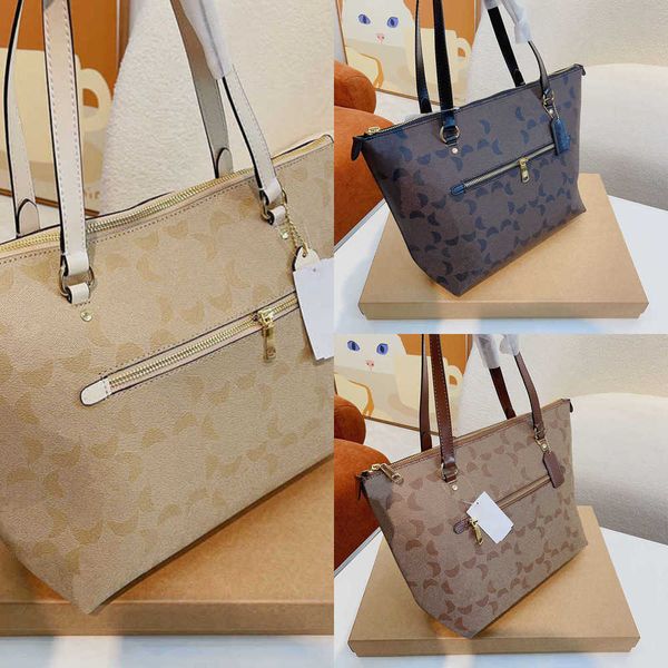 handbag designer bag tote brown bag lady luxury shopper shoulder bags for women classic work crossbody totes large bags purse 230515
handbag designer bag tote brown bag lady luxury shopper shoulder bags for women classic work crossbody totes large bags purse 230515