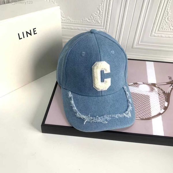 casual washed cotton baseball cap men luxury brand blue denim dad hat visor spring summer outdoor travel trucker caps adjustable, Blue;gray
casual washed cotton baseball cap men luxury brand blue denim dad hat visor spring summer outdoor travel trucker caps adjustable, Blue;gray