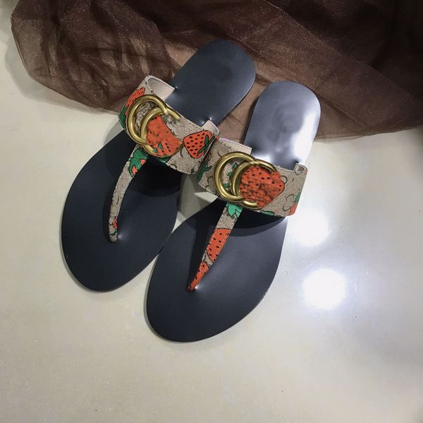 designer women sandals women flip-flops high-quality fashion slippers fashion classic sandals slippers flat shoes skateboarding shoes eu 35-, Black
designer women sandals women flip-flops high-quality fashion slippers fashion classic sandals slippers flat shoes skateboarding shoes eu 35-, Black
