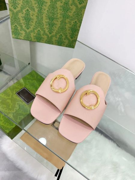 2023 summer luxury slide summer sandals fashion men beach indoor flat flip flops leather lady women shoes ladies slippers size 35-43, Black
2023 summer luxury slide summer sandals fashion men beach indoor flat flip flops leather lady women shoes ladies slippers size 35-43, Black