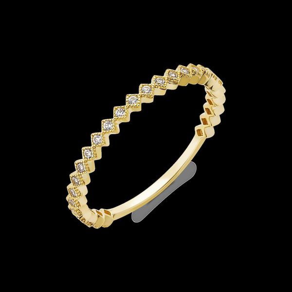 wholesale price luxury fashion basic style rings jewelry women custom design with diamond gemstone vietnam manufacturer nlf441, Silver
wholesale price luxury fashion basic style rings jewelry women custom design with diamond gemstone vietnam manufacturer nlf441, Silver