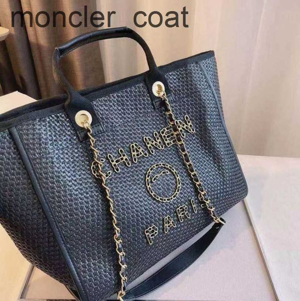day packs luxury fashion designer beach bags large ch linen woven women evening handbag straw knitting shoulder portable brand classic femal
day packs luxury fashion designer beach bags large ch linen woven women evening handbag straw knitting shoulder portable brand classic femal