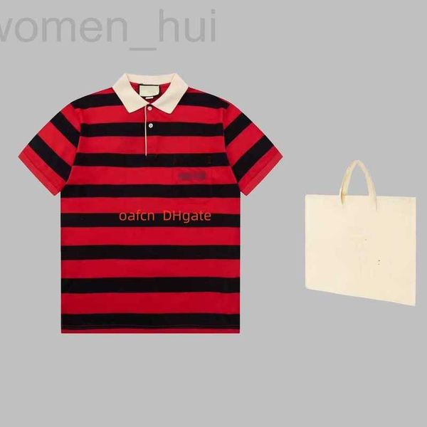 men's t-shirts designer 23fw designer t-shirt women's letter polos clothing short sleeve shirt monkey doll fashion loose tee byz2, White;black
men's t-shirts designer 23fw designer t-shirt women's letter polos clothing short sleeve shirt monkey doll fashion loose tee byz2, White;black