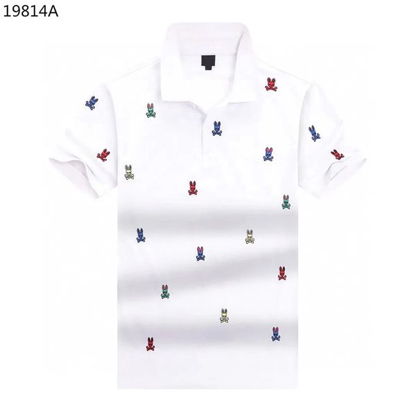 men psycho bunny polo shirt american fashion street brand designer transportation t size m--xxxl 2aqe, White;black
men psycho bunny polo shirt american fashion street brand designer transportation t size m--xxxl 2aqe, White;black