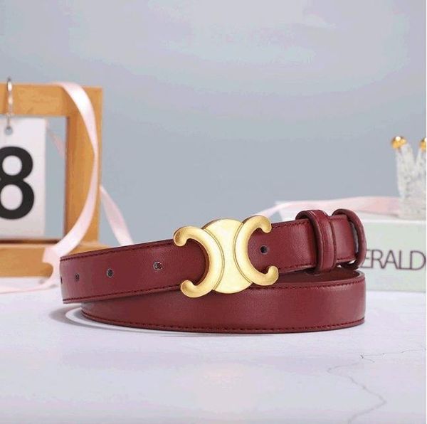 610s fashion big buckle genuine leather belt orange box designer belts men women new mens belts aarefwerws, Black;brown
610s fashion big buckle genuine leather belt orange box designer belts men women new mens belts aarefwerws, Black;brown