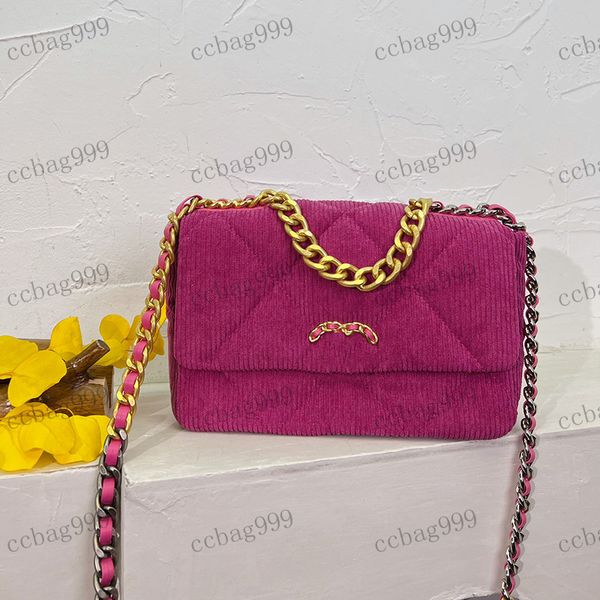 designer womens velour shoulder bag chain hardware buckle flip-diamond check gold tote matelasse chain crossbody bags large capacity storage
designer womens velour shoulder bag chain hardware buckle flip-diamond check gold tote matelasse chain crossbody bags large capacity storage
