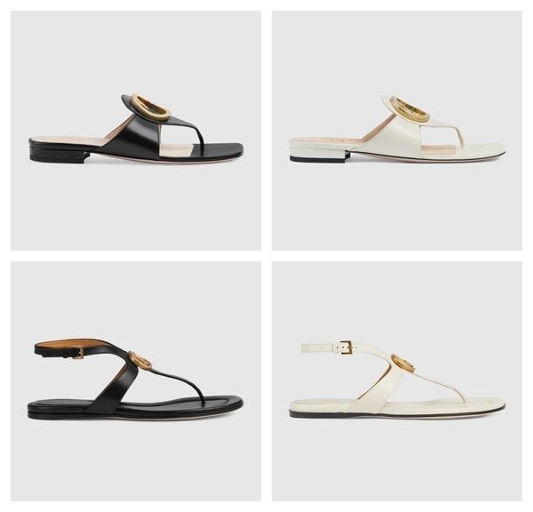 g-series synchronous latest sandals, fabric cowhide, inner sheepskin, and foot sheepskin, size: 35-43 with box, Black
g-series synchronous latest sandals, fabric cowhide, inner sheepskin, and foot sheepskin, size: 35-43 with box, Black