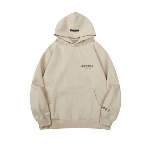 hoodies designer hoodie fashion essent loose women mens essentail streetwear essen sweatshirts clothing essenteil hip hop luxury shirt 38hb, Black
hoodies designer hoodie fashion essent loose women mens essentail streetwear essen sweatshirts clothing essenteil hip hop luxury shirt 38hb, Black