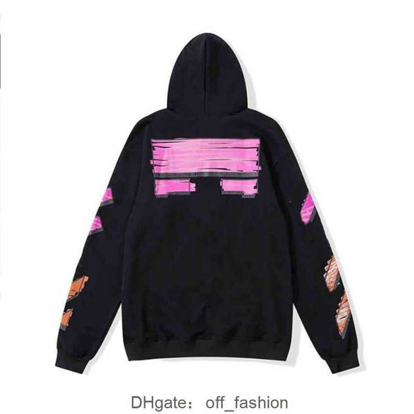offs 2023 mens streetwears hoodies womens fashion man pullover winter sweatshirts loose hooded designers clothing high1 quality street print, Black
offs 2023 mens streetwears hoodies womens fashion man pullover winter sweatshirts loose hooded designers clothing high1 quality street print, Black
