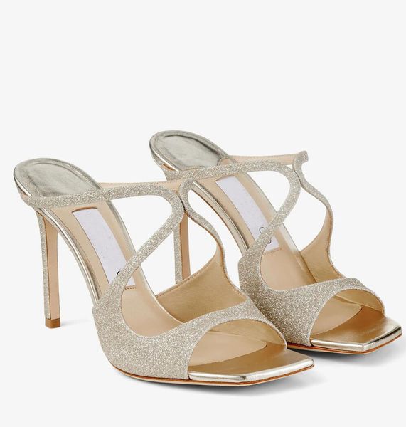 summer luxury anise women sandals shoes calfskin leather slip on slippers square toe walking high heels lady sandalias eu35-43, Black
summer luxury anise women sandals shoes calfskin leather slip on slippers square toe walking high heels lady sandalias eu35-43, Black
