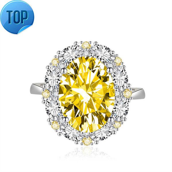 real silver wedding rings s925 hug gemstone woman high carbon moissanite jewelry pure engagement cz
real silver wedding rings s925 hug gemstone woman high carbon moissanite jewelry pure engagement cz