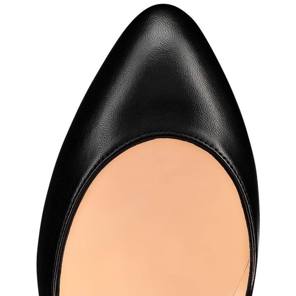 23 banquet wedding sandals summer new women's sandals metal slim fit heel paint reflective bare button wedding party 70mm, Black
23 banquet wedding sandals summer new women's sandals metal slim fit heel paint reflective bare button wedding party 70mm, Black