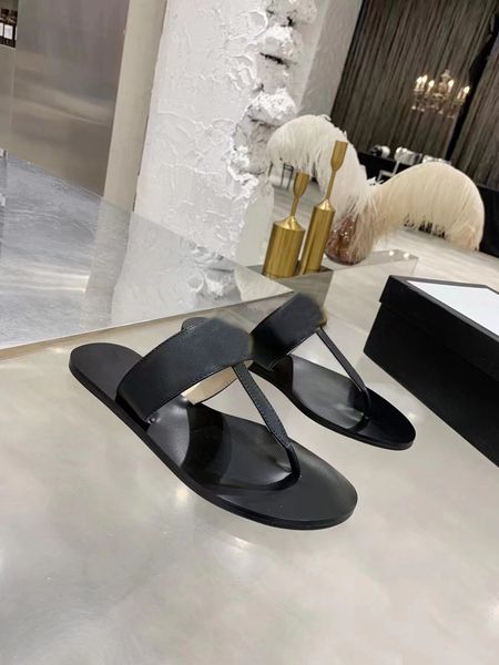 designer sandals leather women's pinch feet breathable slippers beach peep-toe print flip-flops, Black
designer sandals leather women's pinch feet breathable slippers beach peep-toe print flip-flops, Black
