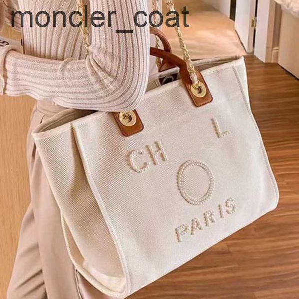 other bags womens luxury fashion hand bags canvas beach bag tote handbags classic brand female large backpacks capacity small chain packs bi, Black;red
other bags womens luxury fashion hand bags canvas beach bag tote handbags classic brand female large backpacks capacity small chain packs bi, Black;red