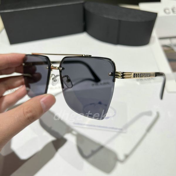 luxury sunglasses lens designer for womens mens goggle beach senior summer eyewear for women eyeglasses frame vintage metal sun glasses with, White;black
luxury sunglasses lens designer for womens mens goggle beach senior summer eyewear for women eyeglasses frame vintage metal sun glasses with, White;black