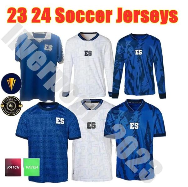 2023 2024 el salvador soccer jerseys home away roldan hurtado tamacas zavaleta orllana henriquez dominguez clavel 23 24 alex darwin ceren er, Black;yellow
2023 2024 el salvador soccer jerseys home away roldan hurtado tamacas zavaleta orllana henriquez dominguez clavel 23 24 alex darwin ceren er, Black;yellow