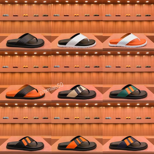 designer sandal men sandal summer sandal dad sandal flip flop slippers h sandal quality fabrics perfect details with full set of packaging 3, Black
designer sandal men sandal summer sandal dad sandal flip flop slippers h sandal quality fabrics perfect details with full set of packaging 3, Black