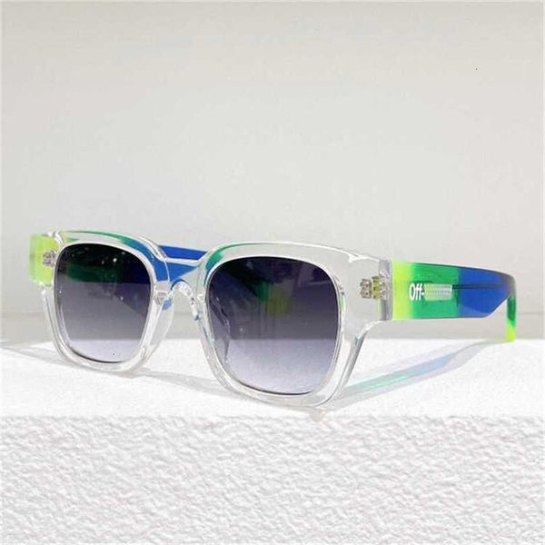 off fashion w sunglasses brand transparent frame white style men and women fashion hip hop off sunglasses personality oeri018, White;black
off fashion w sunglasses brand transparent frame white style men and women fashion hip hop off sunglasses personality oeri018, White;black