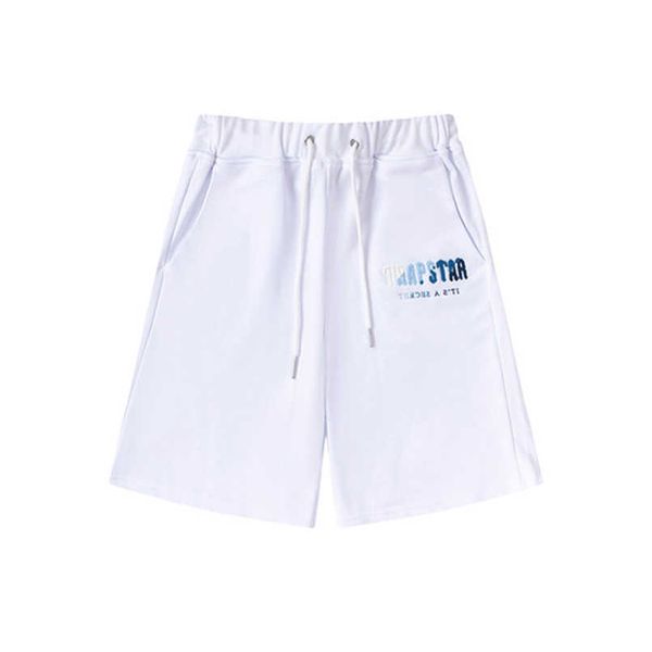 trapstar london t shirt chest white-blue color towel embroidery mens shorts casual street shirts british fashion brand suits 7fjw, White;black
trapstar london t shirt chest white-blue color towel embroidery mens shorts casual street shirts british fashion brand suits 7fjw, White;black
