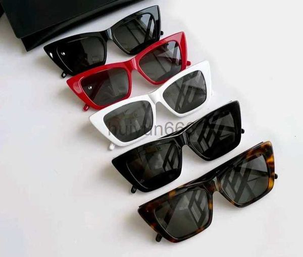 summer shiny black/grey cat eye sunglasses 276 the party sun glasses ladies fashion sunglasses shades with box, White;black
summer shiny black/grey cat eye sunglasses 276 the party sun glasses ladies fashion sunglasses shades with box, White;black