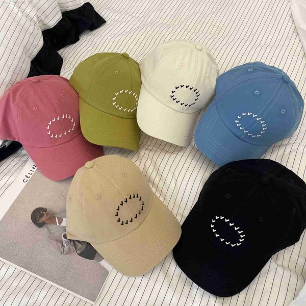 summer simple korean fashion women's baseball cap cotton casual summer street snapback hip hop sports sunscreen couple hat, Blue;gray
summer simple korean fashion women's baseball cap cotton casual summer street snapback hip hop sports sunscreen couple hat, Blue;gray