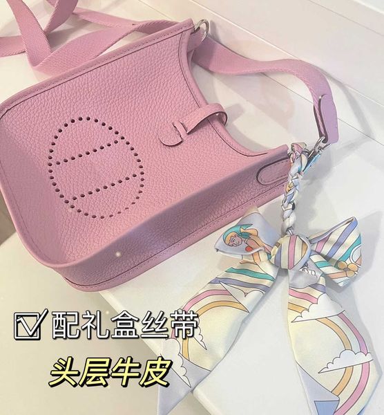 designer h home bag evelynn new layer cowhide evelyns bag mini handbag crossbody with silk scarf small pegasus pendant tefn
designer h home bag evelynn new layer cowhide evelyns bag mini handbag crossbody with silk scarf small pegasus pendant tefn