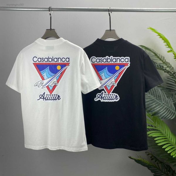 mens designer t shirt casablanc t shirt fashion men casual t-shirts man clothing street t-shirts tennis club shorts sleeve clothes luxury sh, White;black
mens designer t shirt casablanc t shirt fashion men casual t-shirts man clothing street t-shirts tennis club shorts sleeve clothes luxury sh, White;black