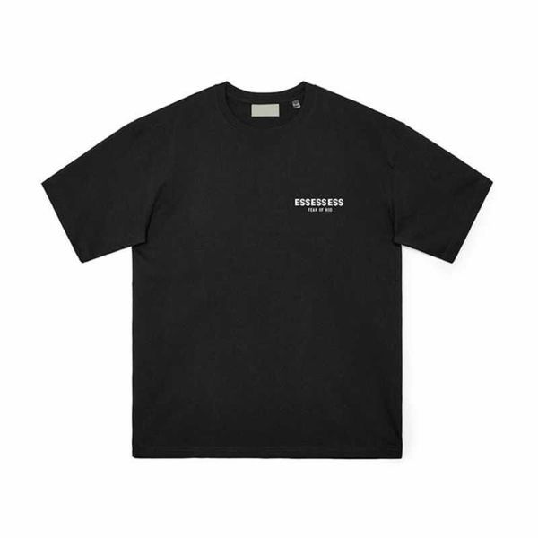 hoodies designer hoodie fashion essent loose women mens essentail streetwear essen sweatshirts clothing essenteil hip hop luxury shirt 1u7w, Black
hoodies designer hoodie fashion essent loose women mens essentail streetwear essen sweatshirts clothing essenteil hip hop luxury shirt 1u7w, Black