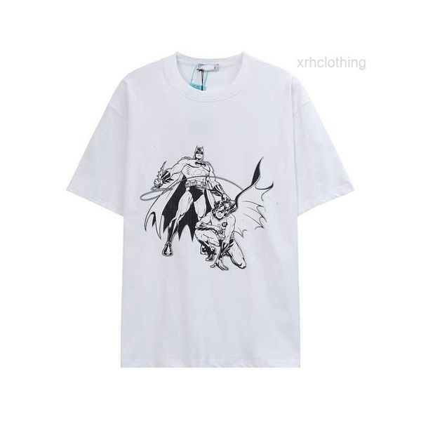 men t shirt designer shirts side lanvins double sided camouflage tshirts clothes graphic tee colorful printt-shirt cotton l3yr, White;black
men t shirt designer shirts side lanvins double sided camouflage tshirts clothes graphic tee colorful printt-shirt cotton l3yr, White;black