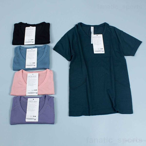 girl short sleeve exercise t-shirts yoga round neck fitness tee shirt woman running tight training swiftly tech quick dry tight swiftly tech, White;red
girl short sleeve exercise t-shirts yoga round neck fitness tee shirt woman running tight training swiftly tech quick dry tight swiftly tech, White;red