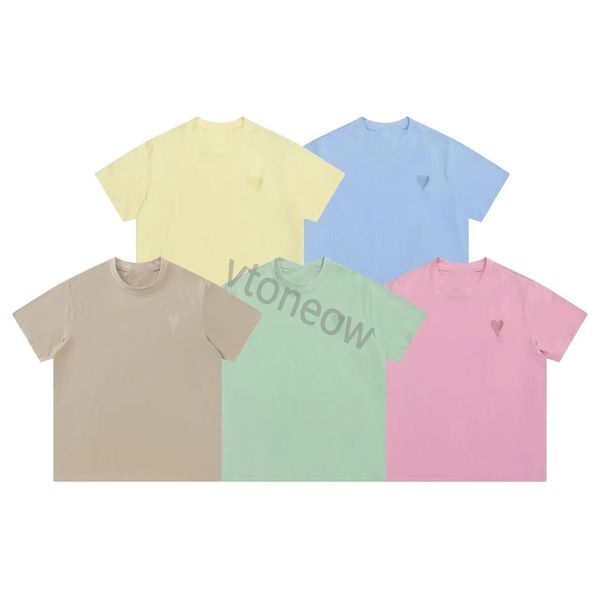 mens designer amis t shirt womens korea fashion tees brand short sleeves summer lovers crew neck clothes clothing s-2xl, White;black
mens designer amis t shirt womens korea fashion tees brand short sleeves summer lovers crew neck clothes clothing s-2xl, White;black