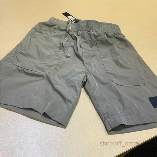 beach 2023 summer shorts mens short pants fashion running loose quick dry washing process of pure fabric trendy casual hip-hop ins stones is, White;black
beach 2023 summer shorts mens short pants fashion running loose quick dry washing process of pure fabric trendy casual hip-hop ins stones is, White;black